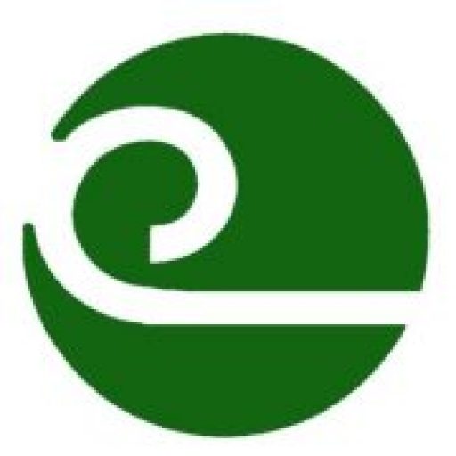 Middlesex Conservation District Logo